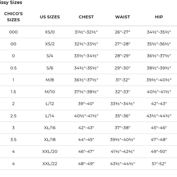 Chicos Boucle Tweed Blazer Lady Jacket Size 1 (8/M) Pockets Classic Career Crop - Picture 11 of 11